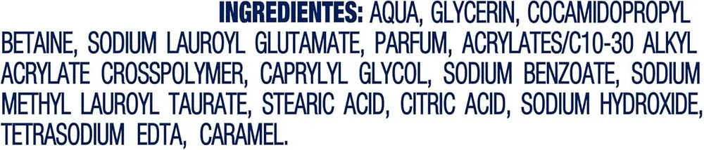 Baby Dove Sabonete Líquido Hidratação Glicerinada 400ml