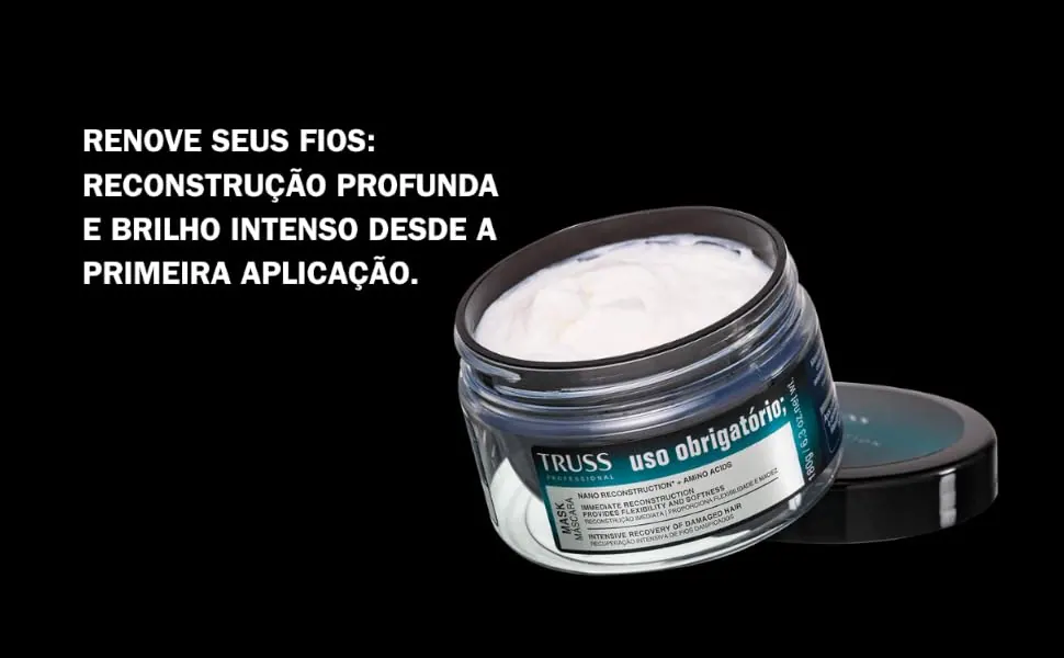 Benefícios da Máscara Uso Obrigatório
