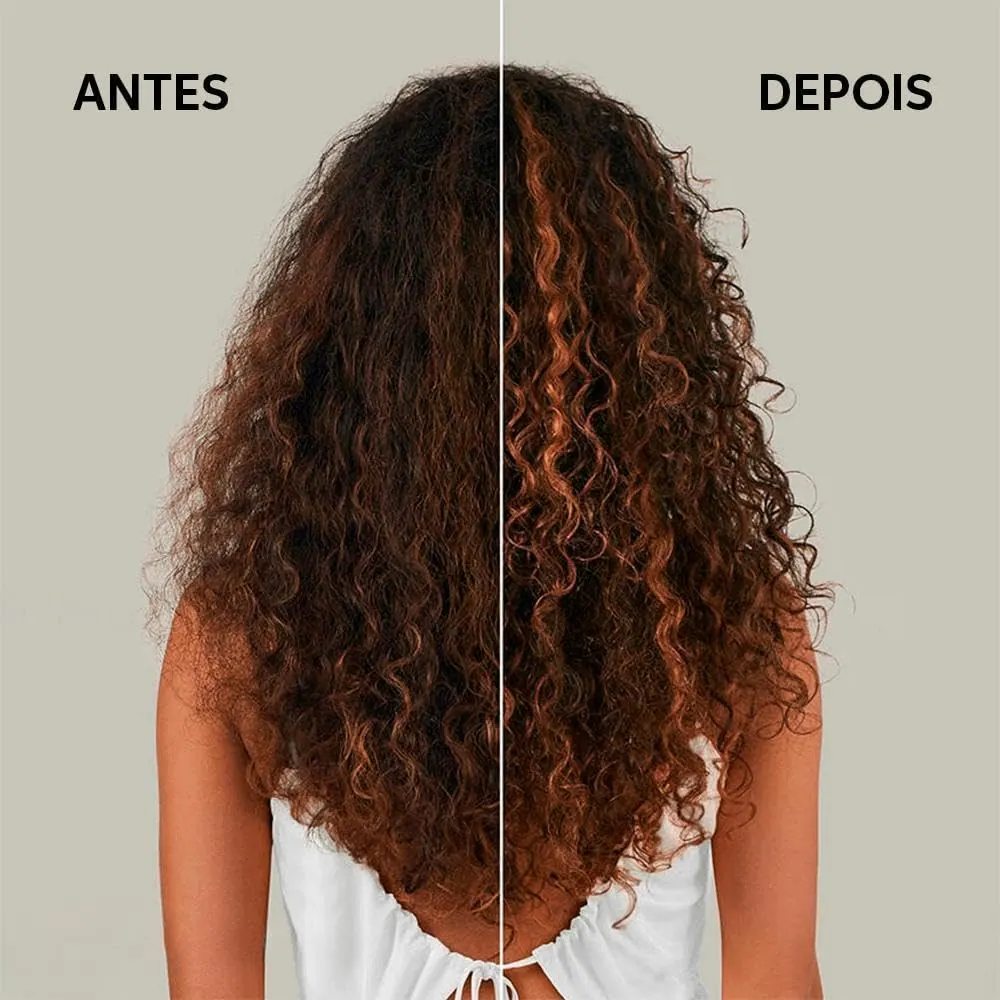 Wella Professionals Invigo Nutri-Enrich Condicionador 1L