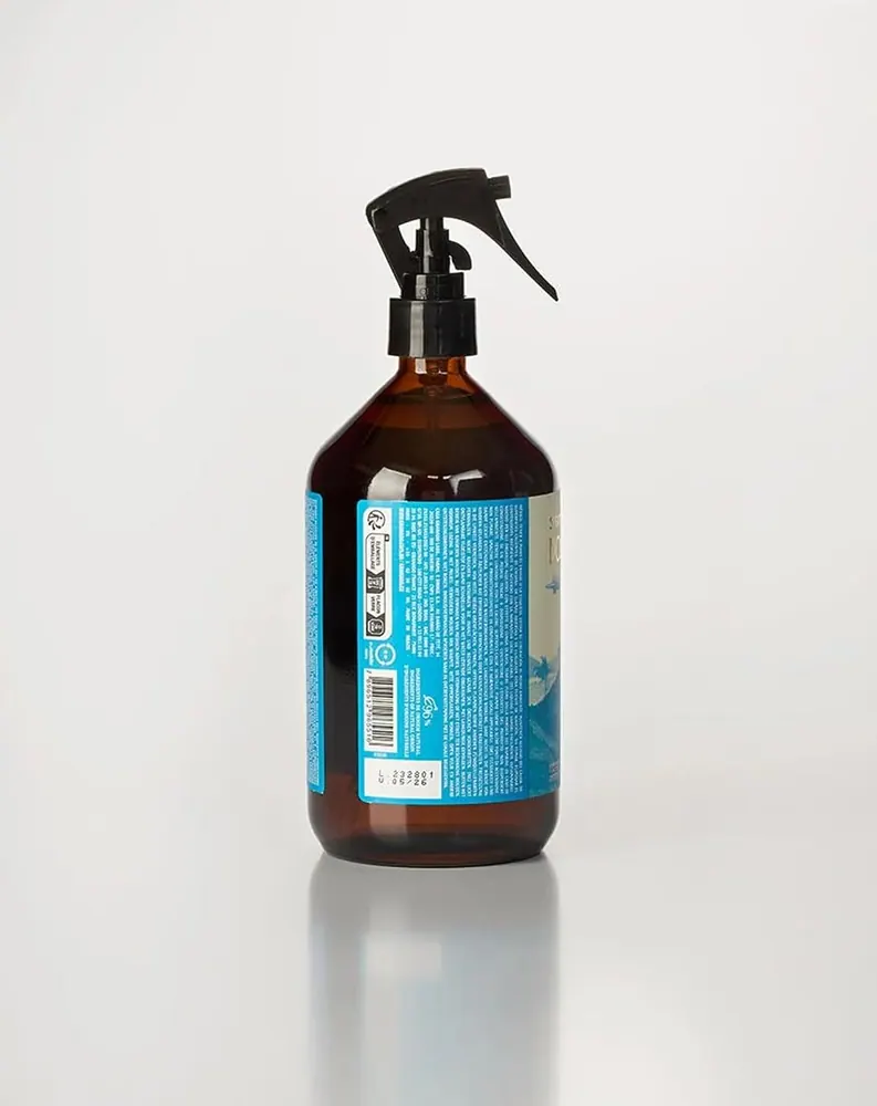 Granado Spray de Ambiente Vintage Bossa 500ml
