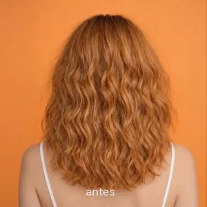 Agressões do dia a dia que enfraquecem os fios