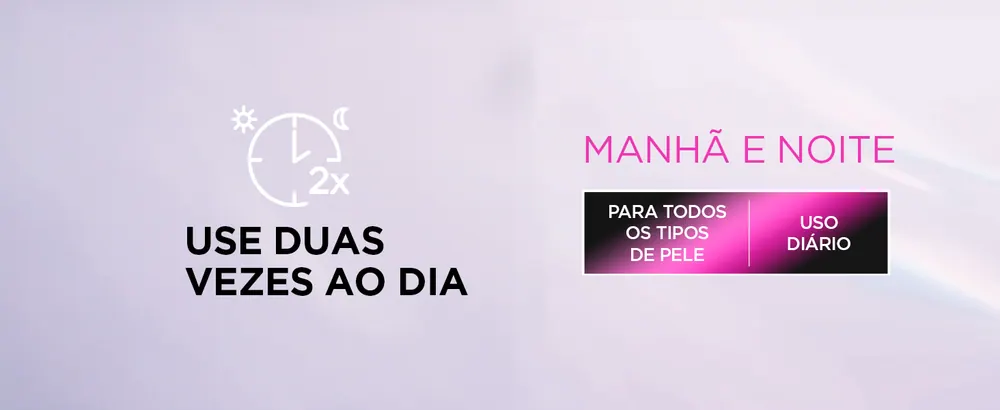 Como aplicar