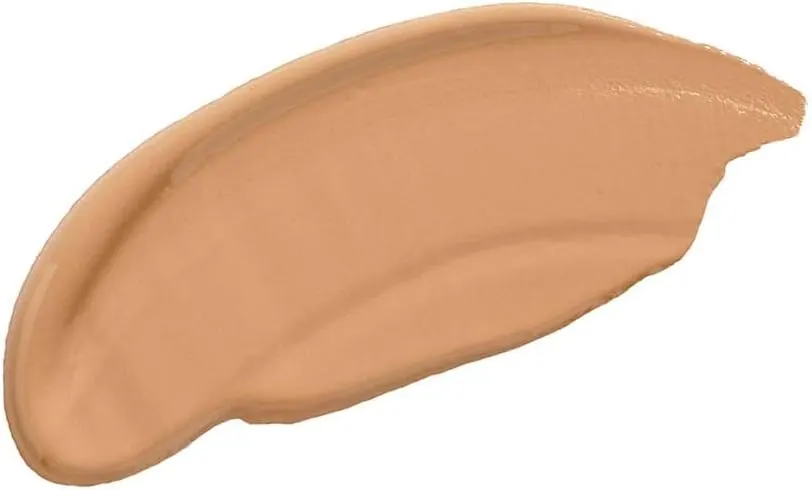 RK by Kiss Corretivo para Área dos Olhos Under Eye Corrector Cor 20