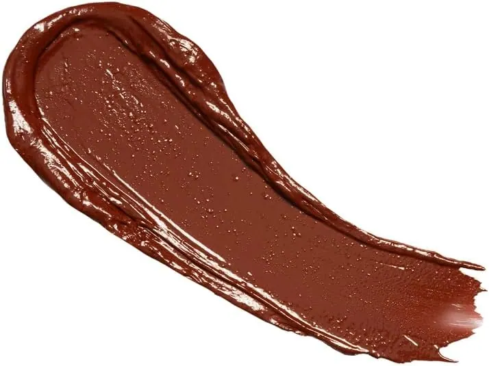 Bruna Tavares Blush Stick BT Coca-Cola Drink Please - Edição Limitada