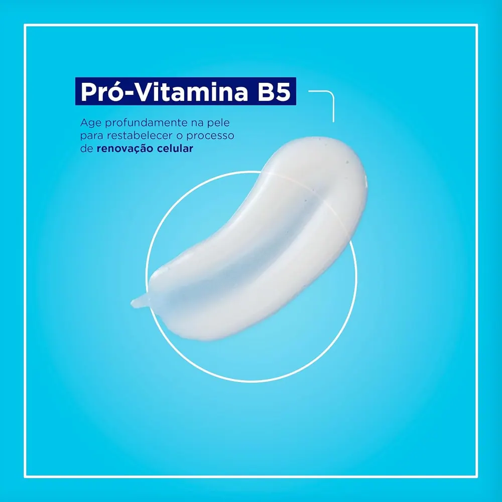 Bepantol Derma Hidratante Labial para Lábios Secos 7,5ml