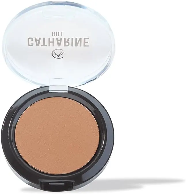 Catharine Hill Contorno em Pó Ganache 1022/C2 6g