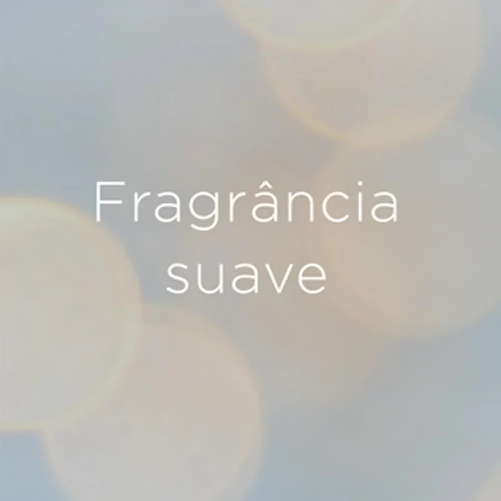 Glade Aromatizador Toque de Frescor Spray Lavanda - Aparelho + 3 Refis
