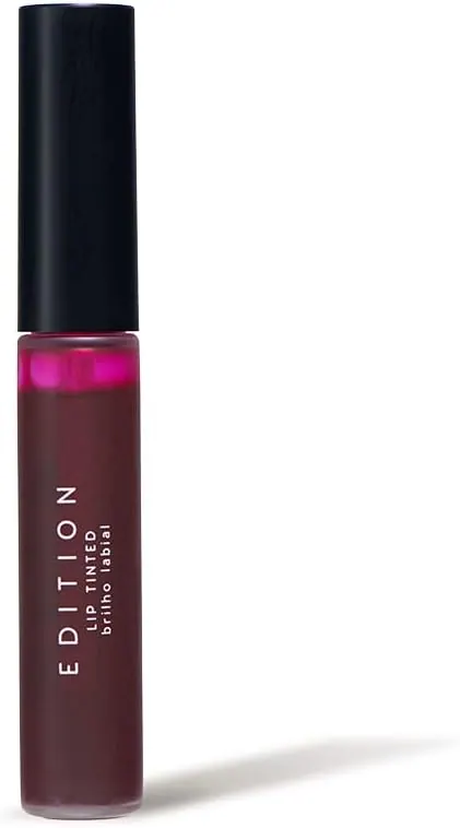 Océane Edition Lip Tint Pink (Rosa) 9g