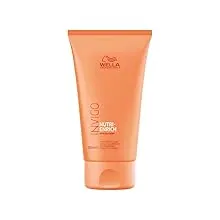 Condicionador Invigo Nutri-Enrich Wella Professionals
