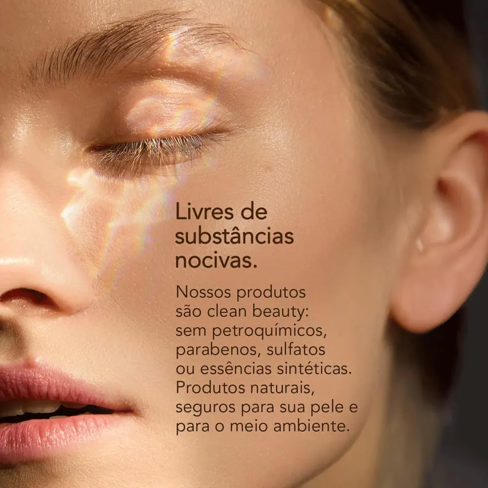 Phytoterápica Óleo Vegetal de Semente de Uva 50ml