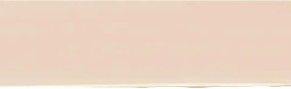 Eudora Niina Secrets Base Líquida Hidra Glow Cor 00 30ml
