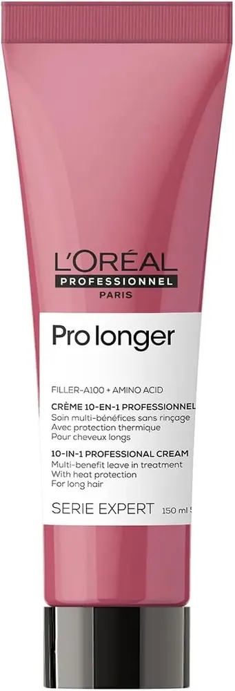 L'Oréal Professionnel Serie Expert Pro Longer Leave-in 150ml