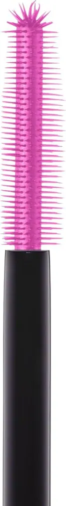 essence Máscara de Cílios I Love Extreme Crazy Volume Preta 12ml