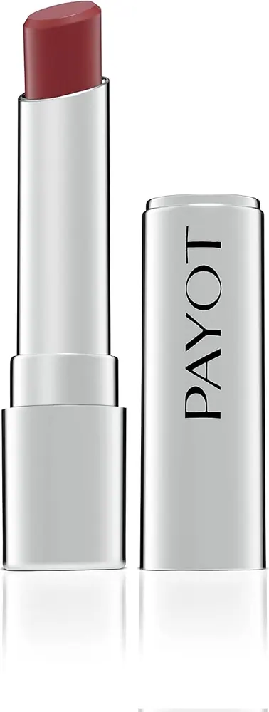 Payot Batom Hidratante - Malva