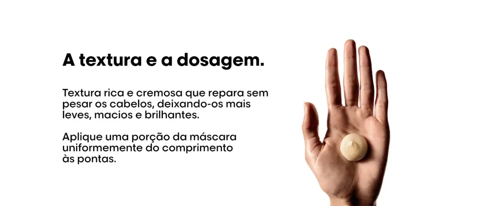 Absolut Repair: tecnologia e resultados