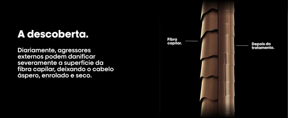 Absolut Repair: tecnologia e resultados