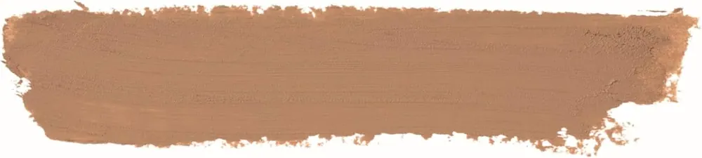 Eudora Niina Secrets Contorno Facial Stick Cor 1 5g