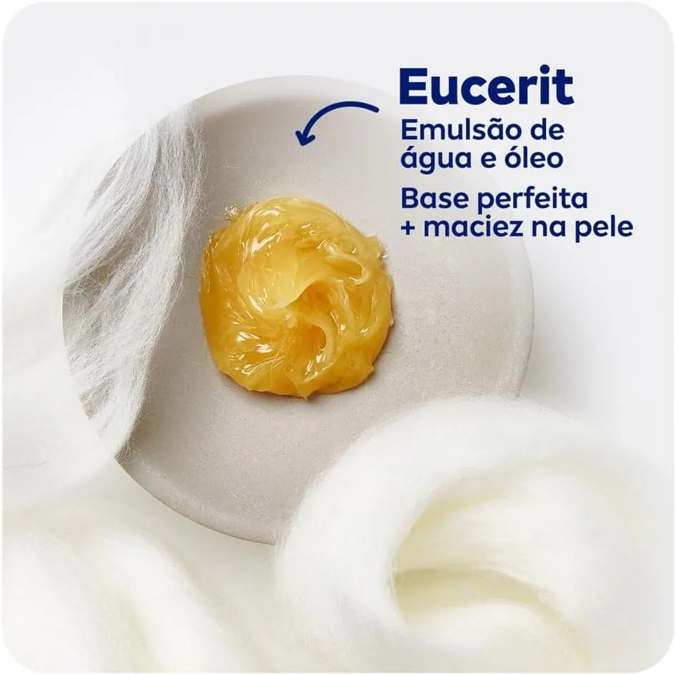 NIVEA Sabonete em Barra Creme Care - Kit 6 x 90g