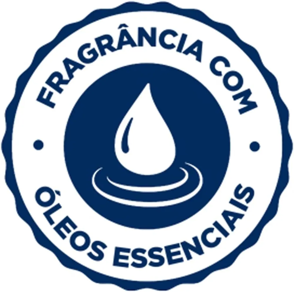 Glade Aromatizador Toque de Frescor Spray Lavanda - Aparelho + 3 Refis