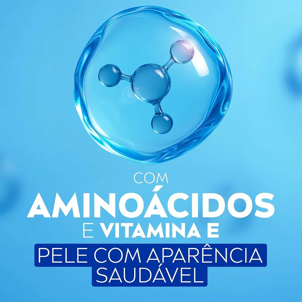 NIVEA Creme Facial Nutritivo 7 em 1 100g