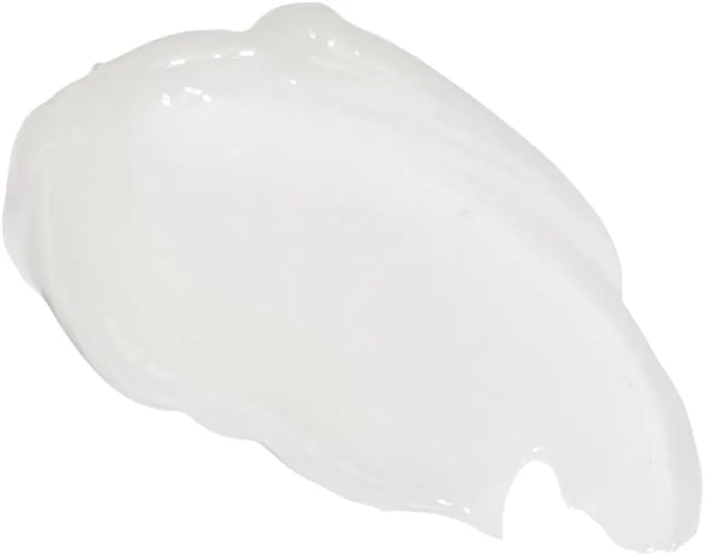 Creamy Glicointense Peel Blend de Ácidos 18,5% 30g