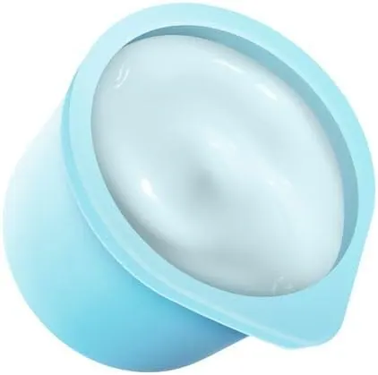 Neutrogena Hydro Boost Water Gel Hidratante Facial - Refil 50g