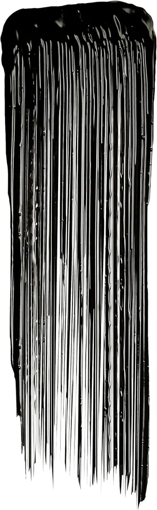 Maybelline Lash Sensational Sky High Máscara de Cílios Lavável Preto 7,2ml