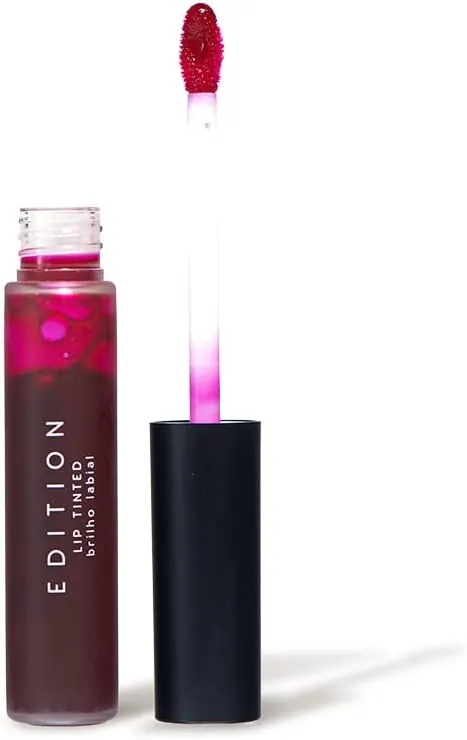Océane Edition Lip Tint Pink (Rosa) 9g