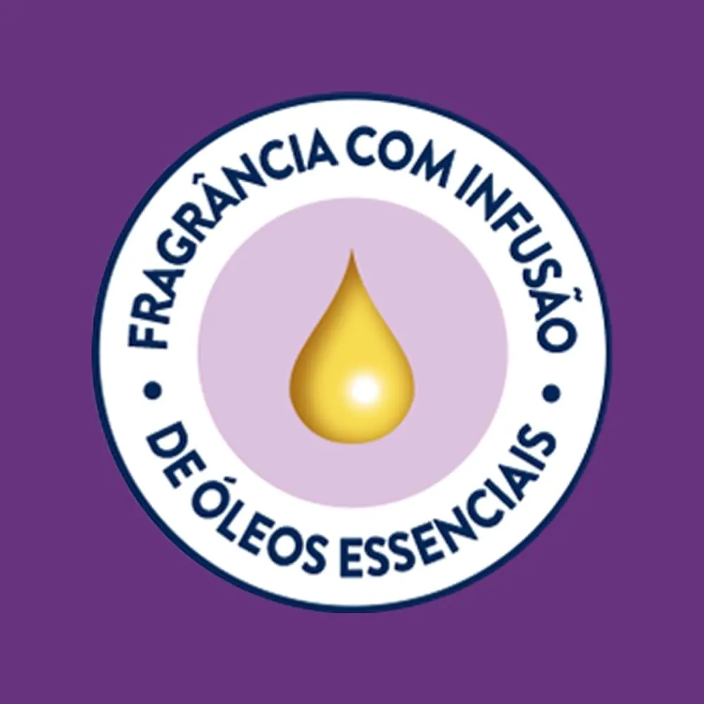 Glade Home Spray Relax Lavender e Sândalo 265ml