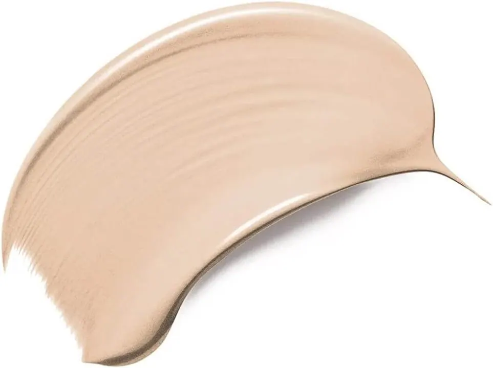 Boca Rosa Beauty by Payot Base Mate 02 Ana 30ml