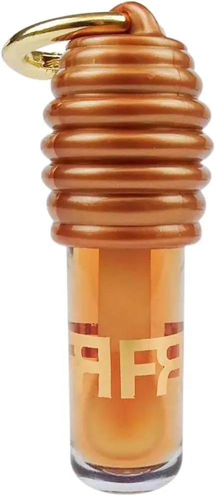 Fran by Franciny Ehlke Gloss Labial LipHoney 5g