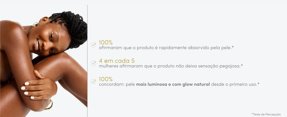 Dove Óleo Sérum Corporal Firmador - imagem 4