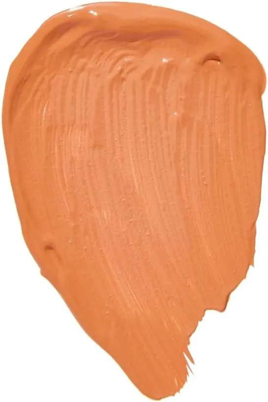 Catharine Hill Fluid Concealer Corretivo Líquido Salmon 1026/9 3,6ml