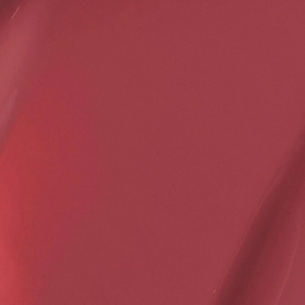 Océane Edition Blush Líquido Liquid Blush Raspberry (Rosa Escuro) 20ml