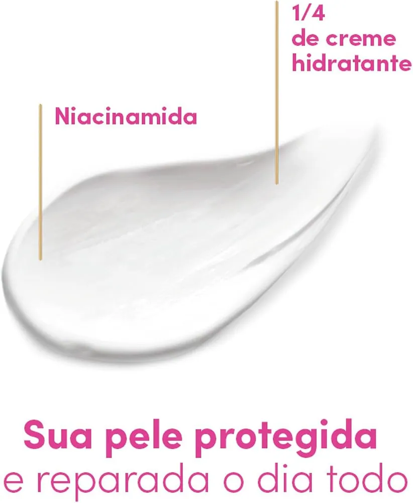 Dove Desodorante Antitranspirante em Creme Sérum 50g