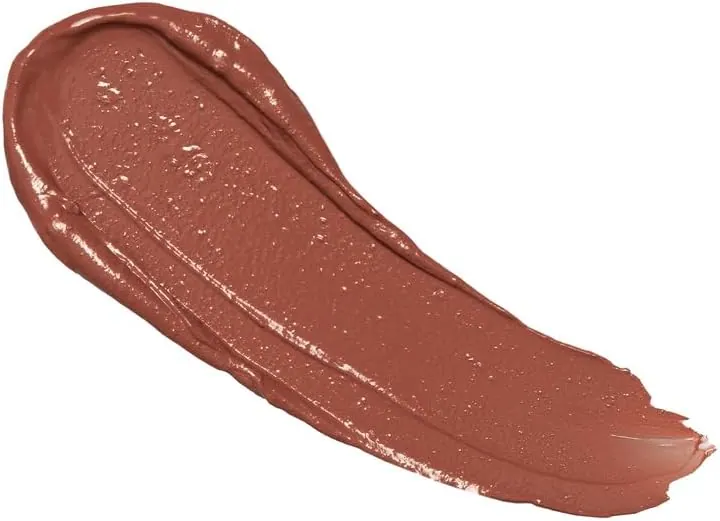 Bruna Tavares Blush Stick BT Coca-Cola Cor Classic Brown