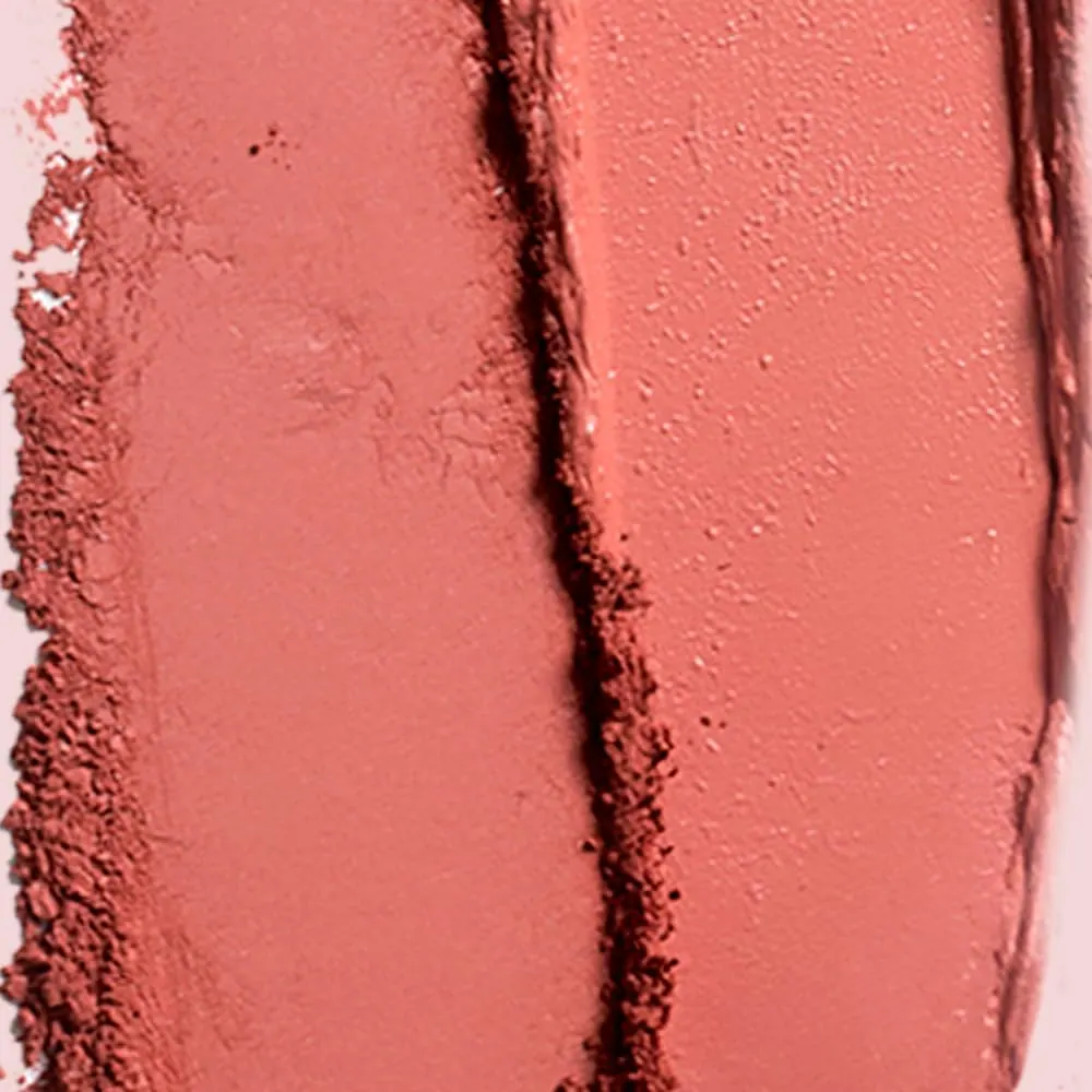 Océane Edition Duo Blush Cremoso e em Pó Rosy Paint (Nude) 10,2g