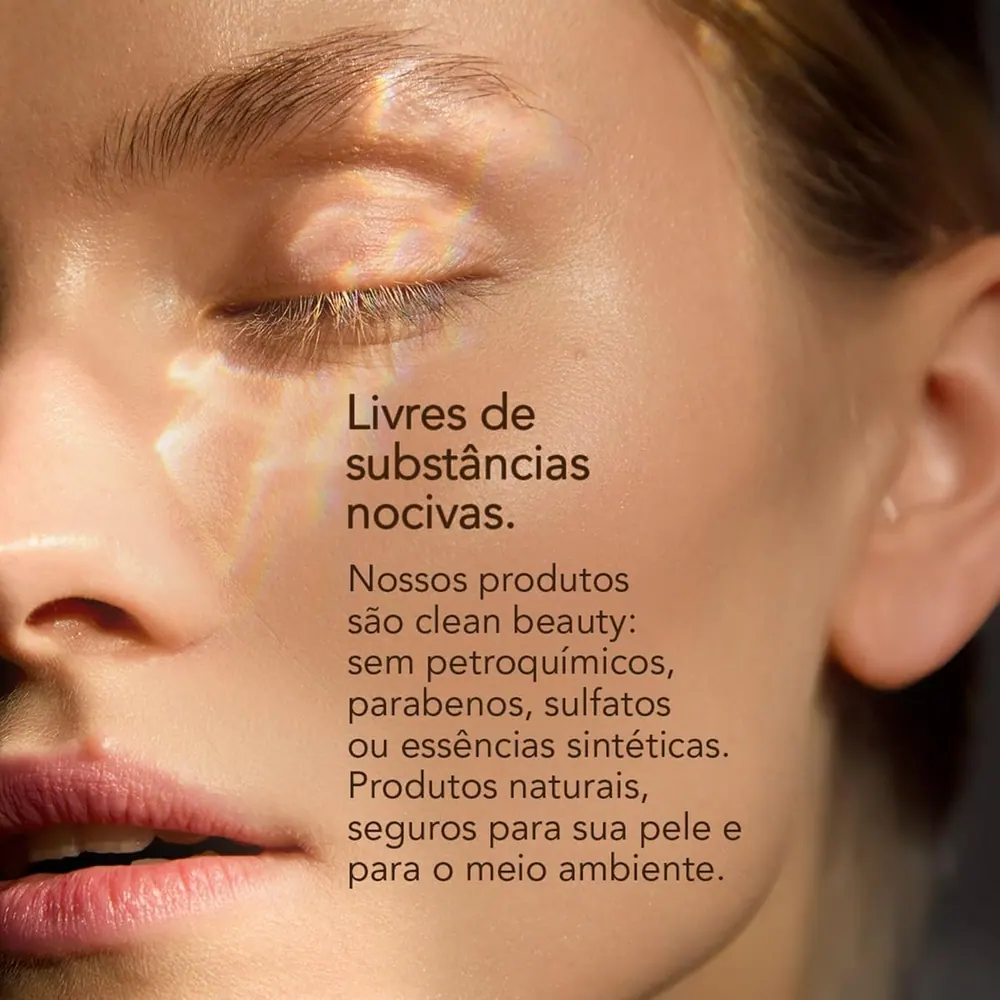 Phytoterápica Óleo Essencial de Gerânio 5ml
