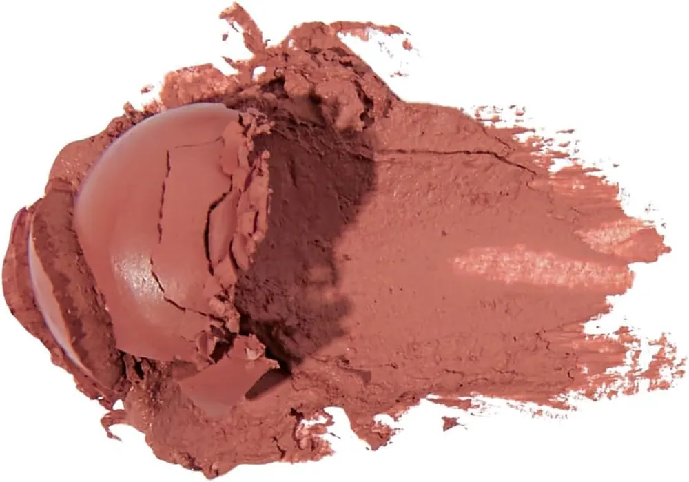 Catharine Hill Blush Stick Cremoso Cor Flame 7,5g