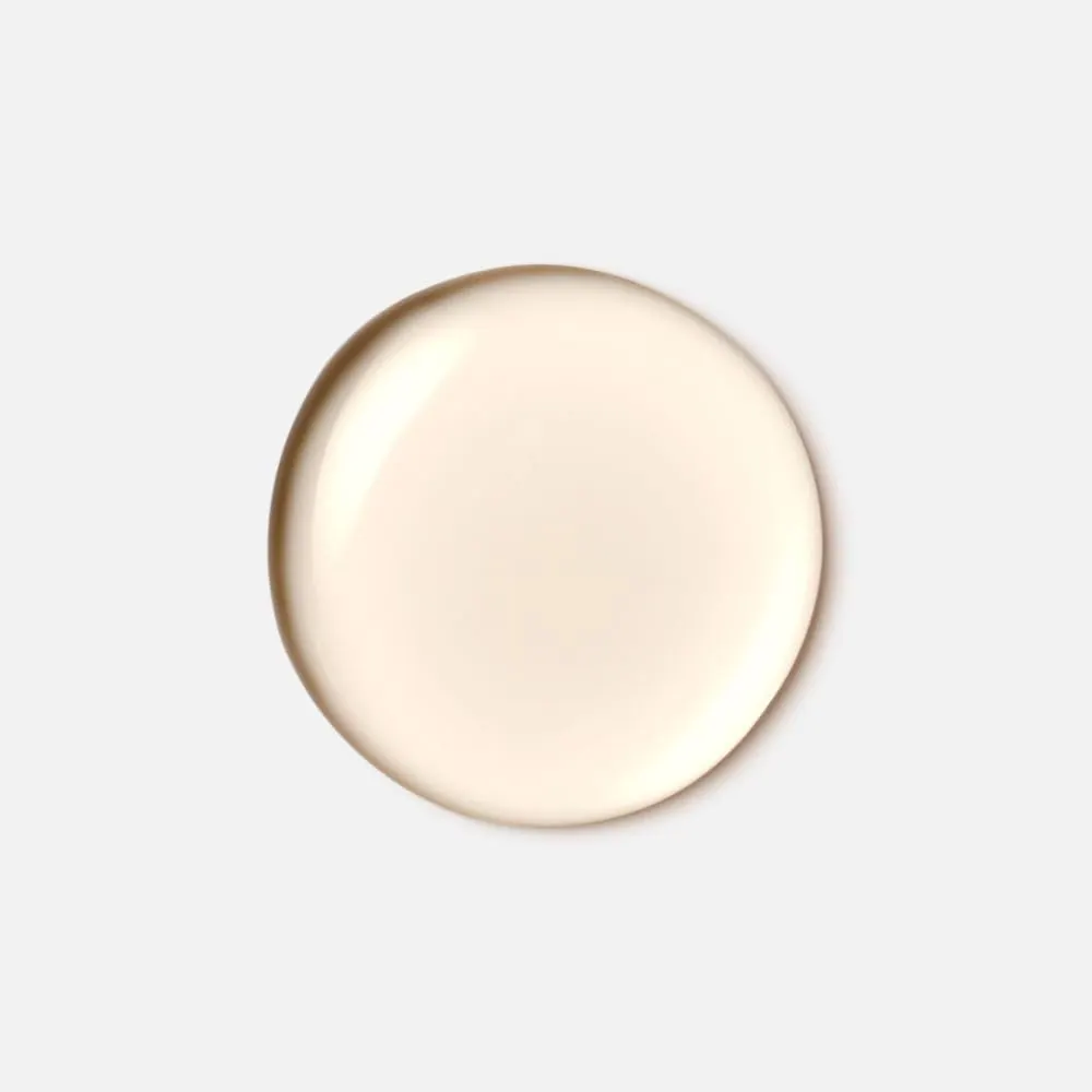 Wella Professionals Oil Reflections Óleo Capilar Luminous Smoothening 100ml