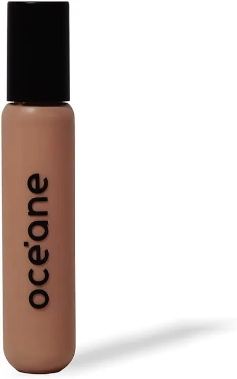 Océane Edition Corretivo Líquido Concealer Medium 15g
