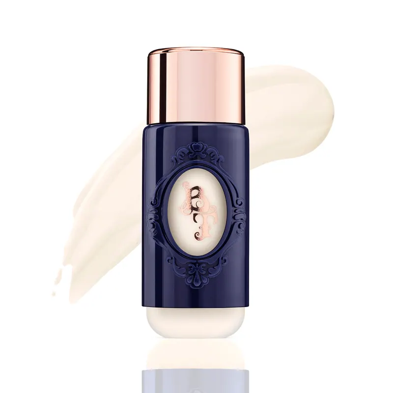 Bruna Tavares BT Skin Base Líquida