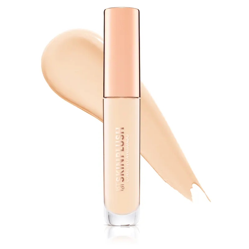 Bruna Tavares BT Skinplush - Corretivo