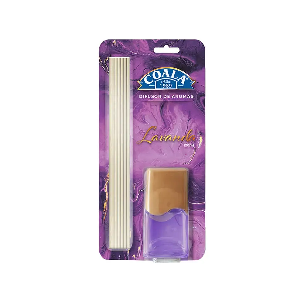 Kit Casa Cheirosa (3 peças mesma fragrância)