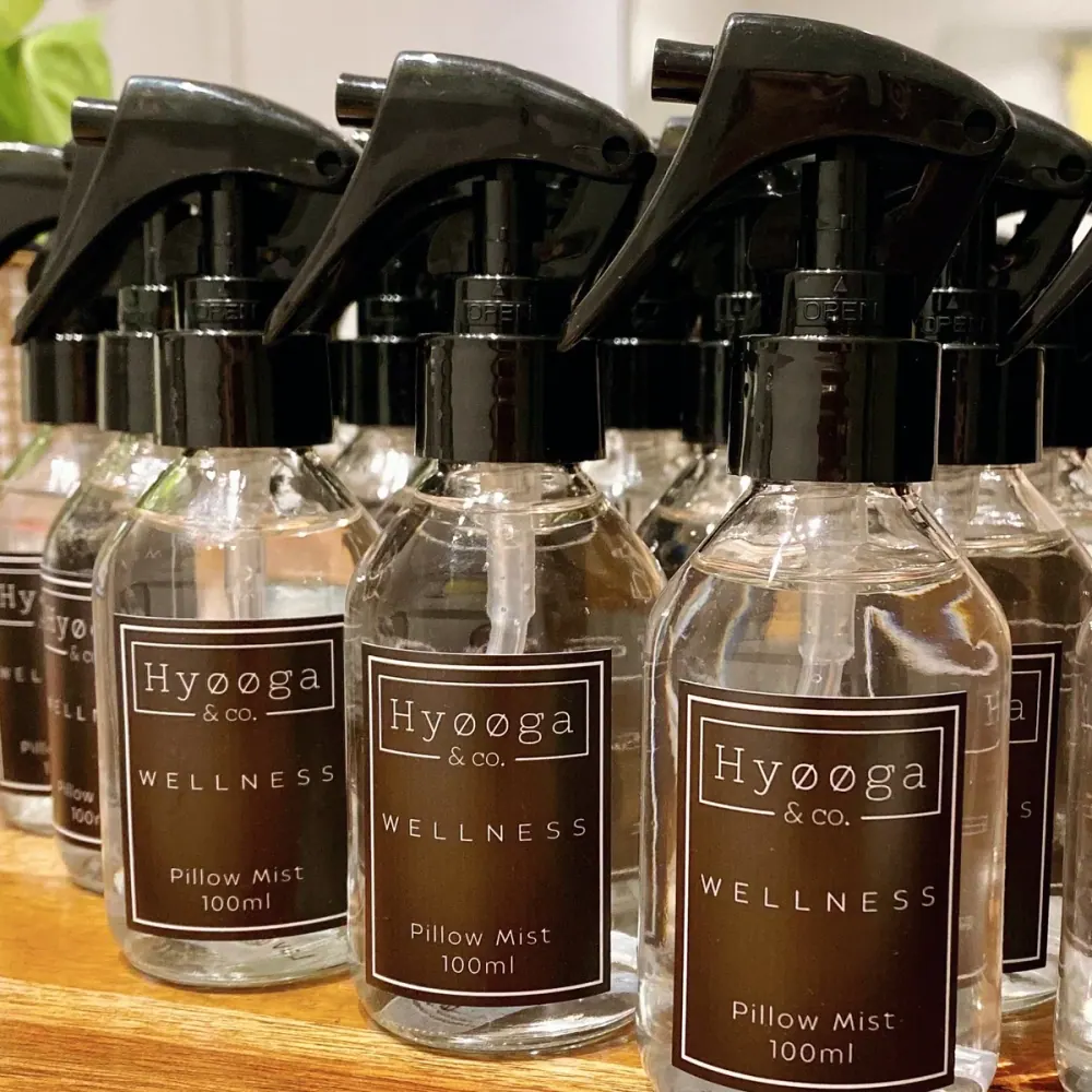 Kit Spa em Casa Premium - Difusor Vulcão + Difusor Madeira + Manta + Velas + Óleos