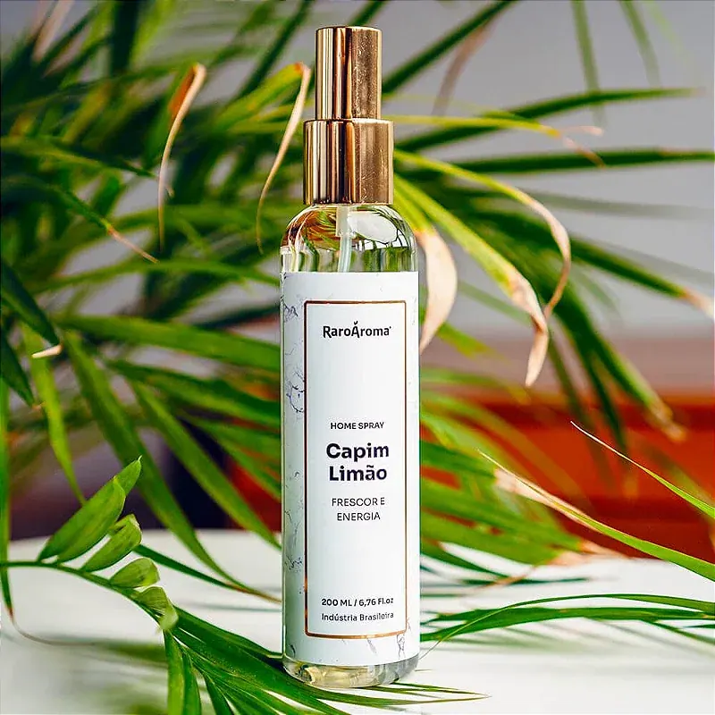 Kit Massoterapeuta Completo - Maca Regulável + 3 Óleos Essenciais + Home Spray