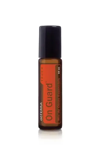 On Guard® Touch
