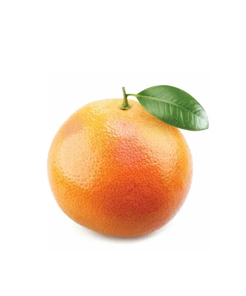 Grapefruit - Aroma Natural de Toranja