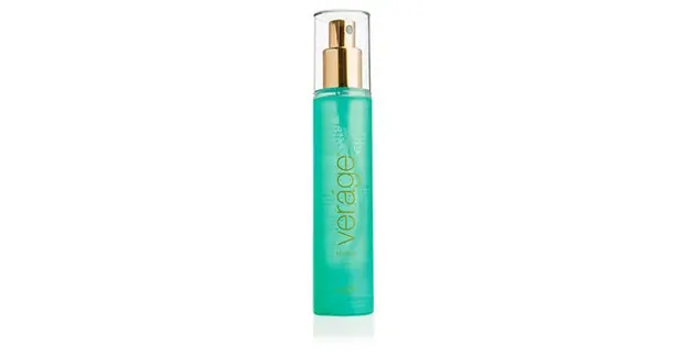 Veráge® Tônico Facial