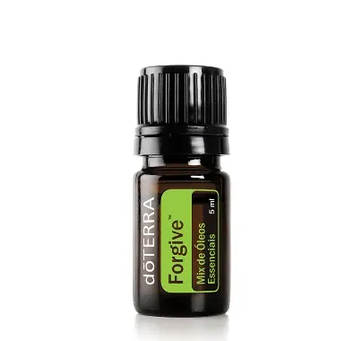 dōTERRA Forgive®